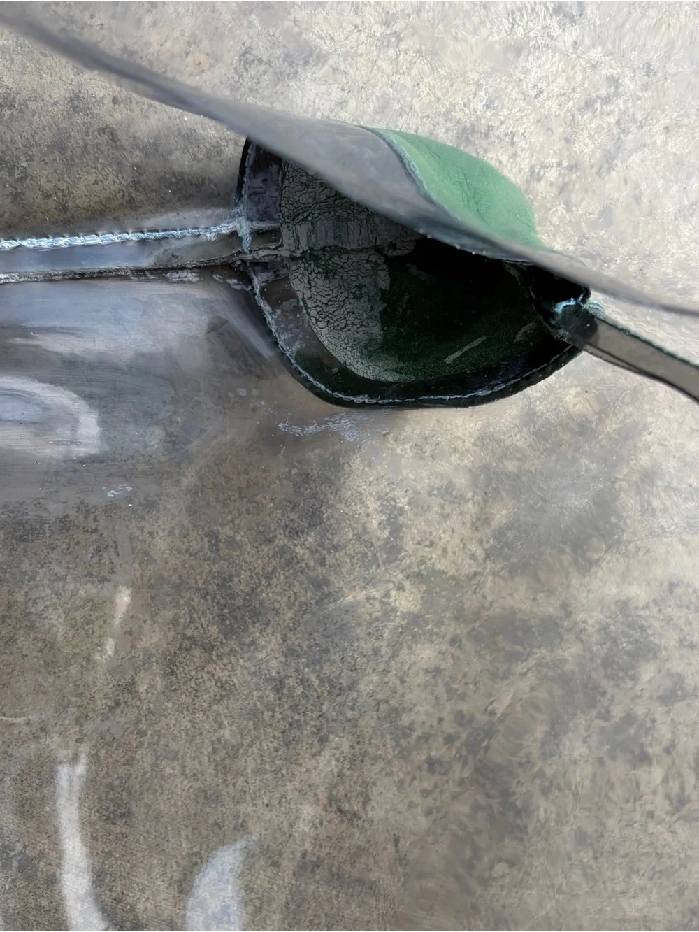 Gabs bag g3